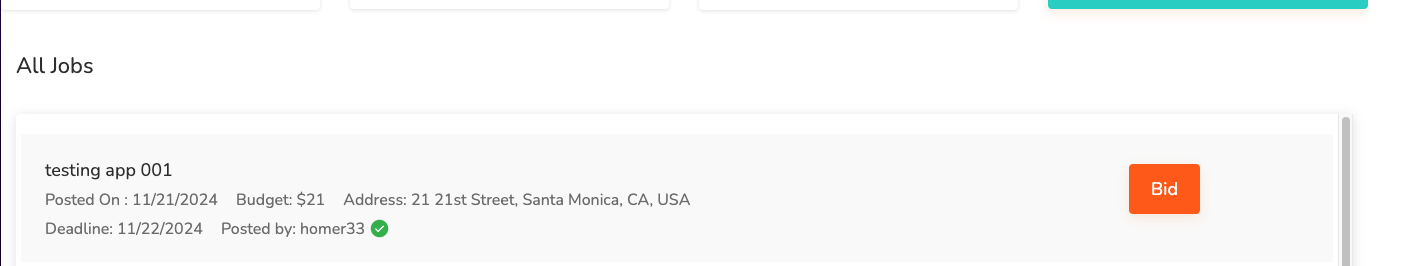 remove possom  Image