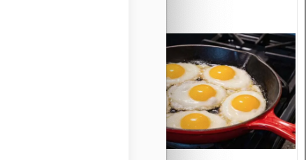 Testing zip code search 02 Image