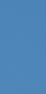 test 004 Image
